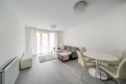 undefined, Grahame Park Way,  Colindale,  NW9