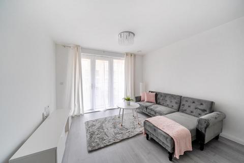undefined, Grahame Park Way,  Colindale,  NW9