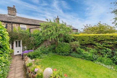 undefined, Keighley Road, Harden, Bingley, West Yorkshire, BD16