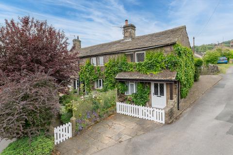 undefined, Keighley Road, Harden, Bingley, West Yorkshire, BD16