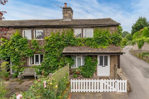 undefined, Keighley Road, Harden, Bingley, West Yorkshire, BD16