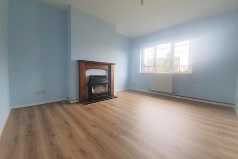 undefined, Redwater Gardens, Barrow-In-Furness LA13