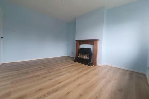 undefined, Redwater Gardens, Barrow-In-Furness LA13