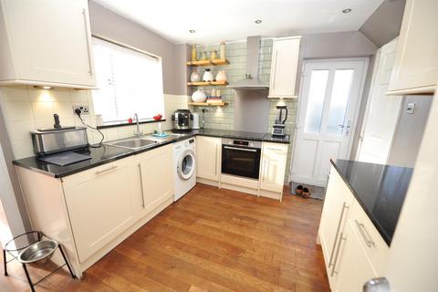 3 bedroom semi-detached house for sale, Cambrian Bar, Low Moor, Bradford BD12