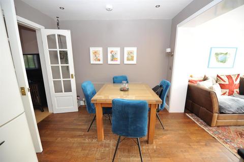3 bedroom semi-detached house for sale, Cambrian Bar, Low Moor, Bradford BD12