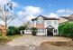 Furzedown Road, Sutton - SM2 5 QE