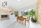 Furzedown Road, Sutton - SM2 5 QE