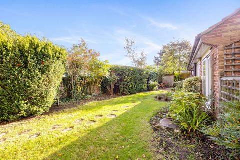 undefined, Bromley Close, Hassocks, West Sussex, BN6 8DQ