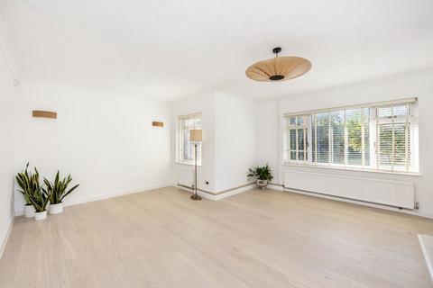 undefined, Bromley Close, Hassocks, West Sussex, BN6 8DQ