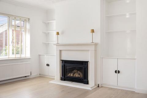 undefined, Bromley Close, Hassocks, West Sussex, BN6 8DQ