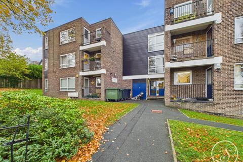 undefined, Wensleydale Court, Stainbeck Lane, Leeds