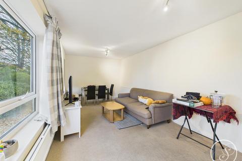 undefined, Wensleydale Court, Stainbeck Lane, Leeds
