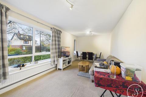 undefined, Wensleydale Court, Stainbeck Lane, Leeds