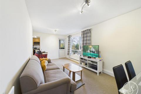 undefined, Wensleydale Court, Stainbeck Lane, Leeds