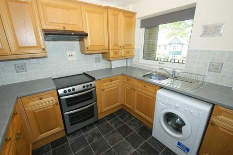 undefined, Wensleydale Court, Stainbeck Lane, Leeds