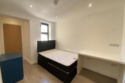 undefined, Monthermer Road, Cathays, CF24