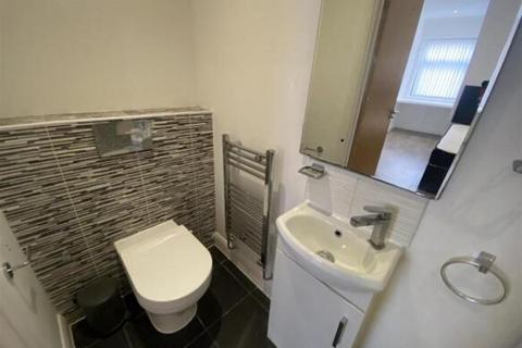 1 bedroom in a house share to rent, Monthermer Road, Cathays, CF24