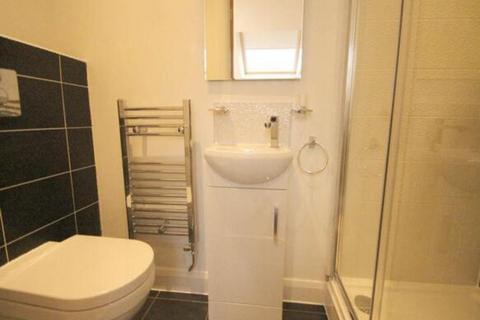 1 bedroom in a house share to rent, Monthermer Road, Cathays, CF24