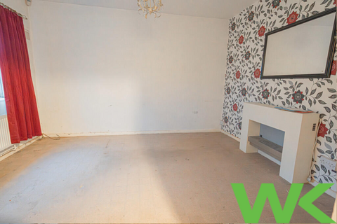 undefined, Brickhouse Lane, West Bromwich, B70