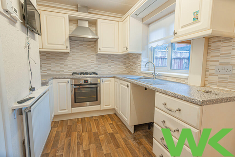 undefined, Brickhouse Lane, West Bromwich, B70