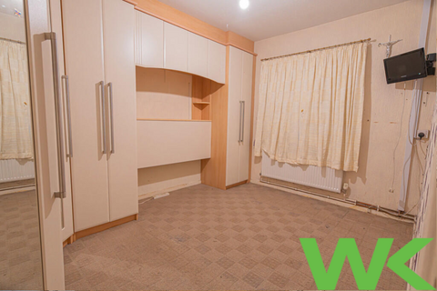 undefined, Brickhouse Lane, West Bromwich, B70