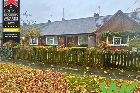 undefined, Brickhouse Lane, West Bromwich, B70