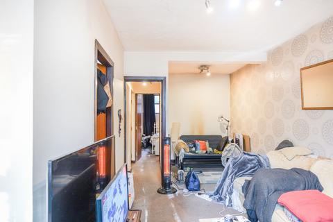 1 bedroom flat for sale, Wellington Street, Preston PR1