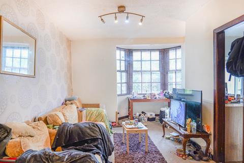 1 bedroom flat for sale, Wellington Street, Preston PR1