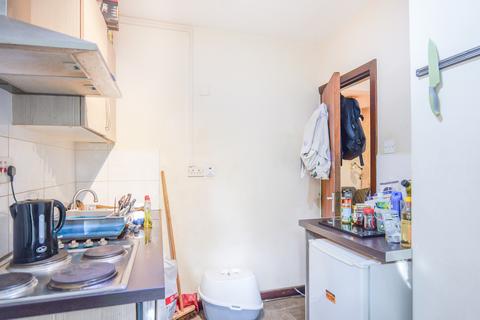 1 bedroom flat for sale, Wellington Street, Preston PR1