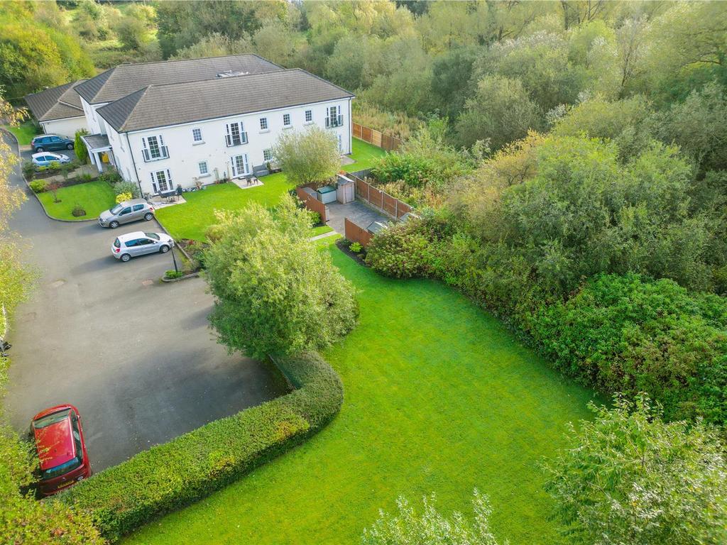 Aerial 2.jpg