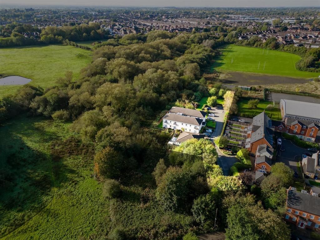 Aerial 3.jpg