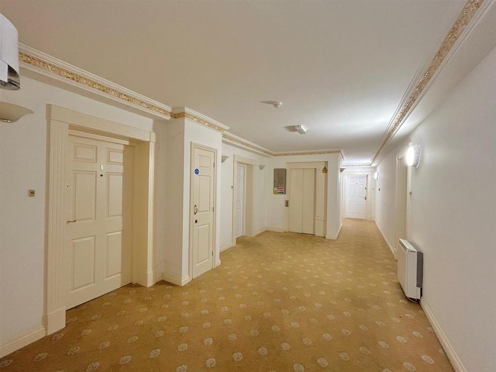 Communal area.jpg