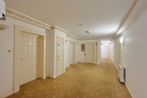 undefined, Inglenook Court, Leigh
