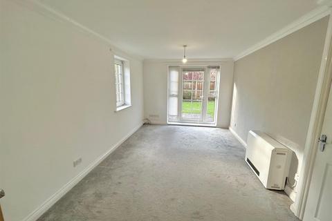 undefined, Inglenook Court, Leigh