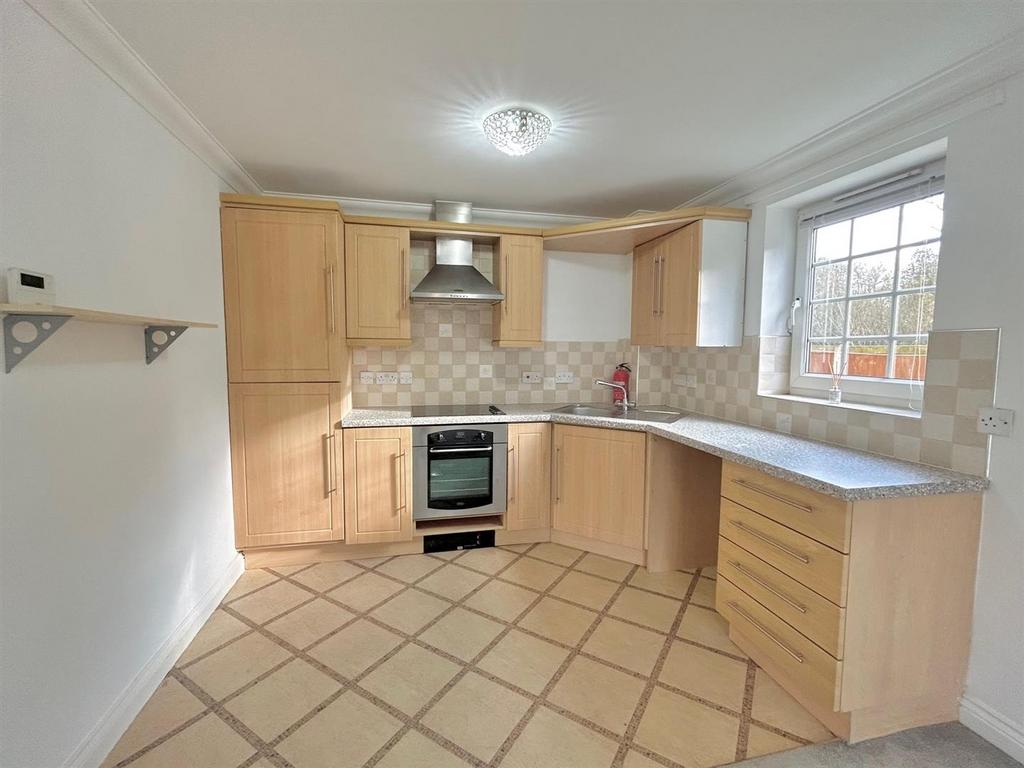 Kitchen.jpg