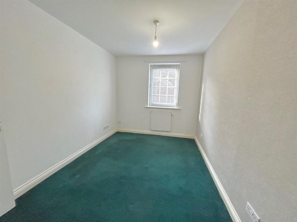 Bedroom.jpg