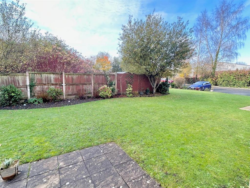 Garden.jpg