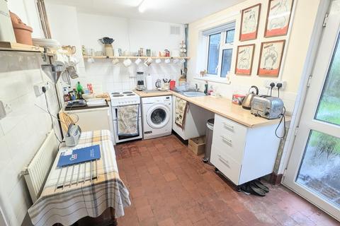 2 bedroom semi-detached house for sale, Bron Yr Ynn, Drefach, Llanelli, Carmarthenshire.