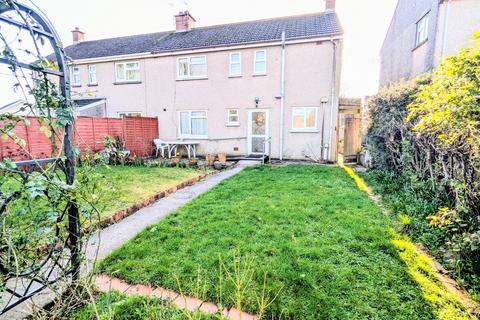 undefined, Bron Yr Ynn, Drefach, Llanelli, Carmarthenshire.