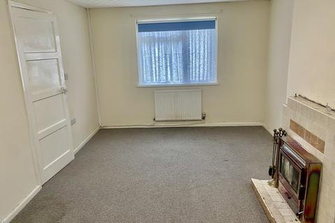 undefined, Bron Yr Ynn, Drefach, Llanelli, Carmarthenshire.