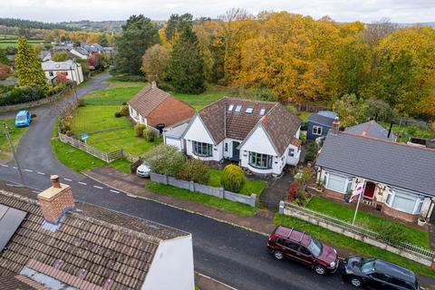 New Road, Lydney GL15