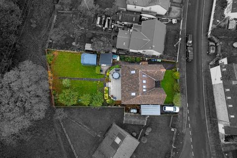 undefined, New Road, Lydney GL15