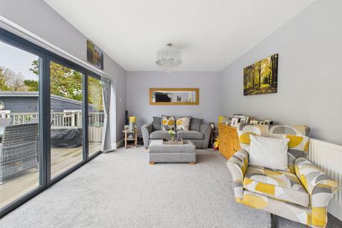 undefined, New Road, Lydney GL15
