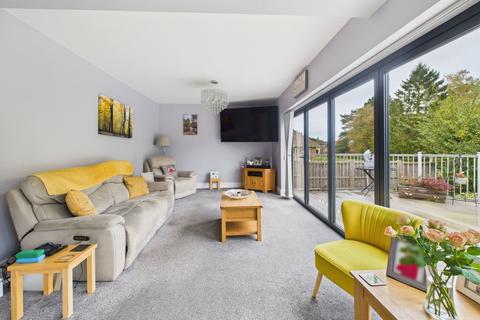 3 bedroom detached house for sale, New Road, Lydney GL15