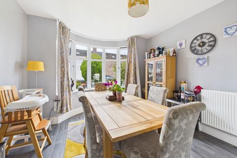 3 bedroom detached house for sale, New Road, Lydney GL15