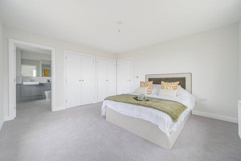 3 bedroom detached house for sale, Hackney Way, Reading RG7