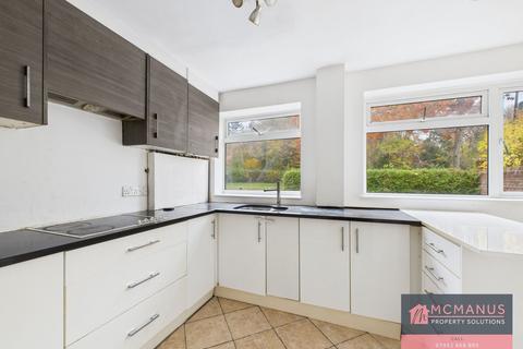3 bedroom end of terrace house for sale, Chells Way, Stevenage SG2
