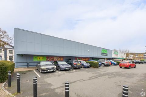 Restaurant to rent, 1-5 Glyn Sq Milton Keynes MK12 5JQ
