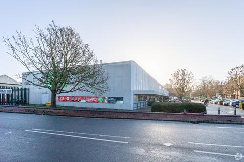 Restaurant to rent, 1-5 Glyn Sq Milton Keynes MK12 5JQ