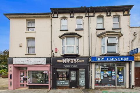 Retail property (high street) for sale, 36 High St S Dunstable LU6 3HA